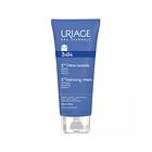 Uriage Baby 1st Cleansing Cream 200ml