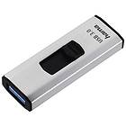 Hama USB 3.0 4Bizz 128GB