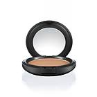 MAC Cosmetics Bronzing Powder 10g