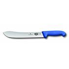 Victorinox 5.7403.18 Fibrox Butcher Knife 18cm