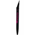 Maybelline Curvitude Eyeliner