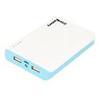 Urban Factory Cosmic Battery 15000mAh