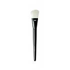 Sensai Liquid Foundation Brush