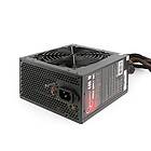 Gembird CCC-PSU-BBP-400 400W