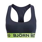 Björn Borg Soft Seasonal Solid Top