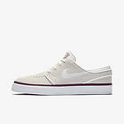 Nike SB Zoom Stefan Janoski (Dame)