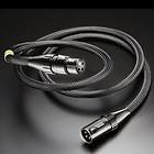Furutech Evolution II Digi XLR - XLR M-F 1,2m