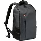 Manfrotto NX CSC Camera/Drone Backpack
