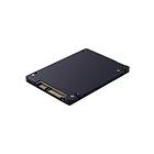 Lenovo 7SD7A05764 480GB