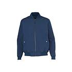 Levi's Thermore Bomber Jacket (Men's)