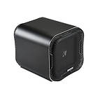 Kicker L7QB82