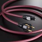 Furutech G-320Ag-18F8-EU CEE 7/7 - IEC C7 1,8m