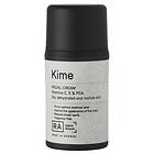 RÅ Organic Skincare Kime Facial Cream 50ml