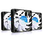 AAB Cooling Super Silent Fan 6 60mm