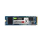 Integral UltimaPro X M.2 2280 960GB