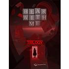 Bear With Me - Episode 1-3 (PC)
