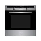 Concept Home ETV7160 (Rustfritt)