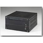 CaseTronic Travla C138 (Svart)