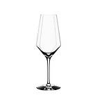 Orrefors Avanti Vitvinsglas 33cl