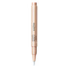 Galenic Teint Lumiere Flash Touch Up Concealer