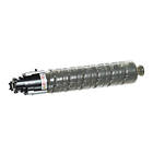 Ricoh 821279 (Sort)