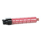Ricoh 821281 (Magenta)