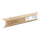 Ricoh 821282 (Gul)