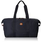 Bric's X-Bag 2 In 1 Small Holdall BXG40203