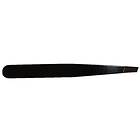 KICKS Tweezer
