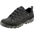 Ecco Ulterra GTX 823183 (Women's)