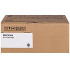 Ricoh 828426 (Black)