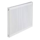 Henrad Compact Type 11 392W (600x400)