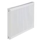 Henrad Compact Type 11 1564W (700x1400)