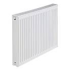 Henrad Compact Type 22 1765W (700x900)