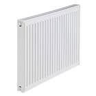 Henrad Compact Type 21 1614W (600x1200)