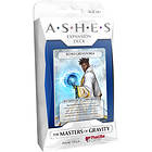 Ashes: Masters of Gravity (exp.)