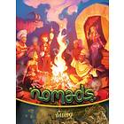 Nomads