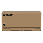Develop TNP44K (Svart)