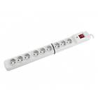 Armac Multi M9 9-Way Switch 1,5m