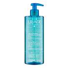 Uriage Extra Rich Dermatological Gel 500ml