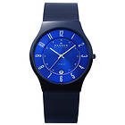 Skagen T233XLTMN