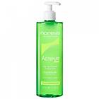 Noreva Actipur Face & Body Cleansing Gel 400ml