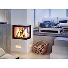 Spartherm Varia 2R-55h-4S