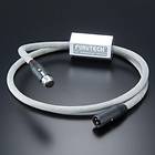 Furutech Digi Reference III XLR - XLR M-F 1,2m