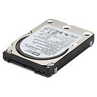 HP AG883A 1TB