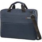 Samsonite Network 3 Briefcase 17,3"