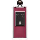 Serge Lutens Bapteme Du Feu edp 100ml