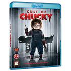 Cult of Chucky (Blu-ray)