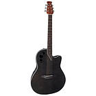 Ovation Applause AE44IIP (CE)