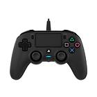 Nacon Wired Compact Controller (PS4)